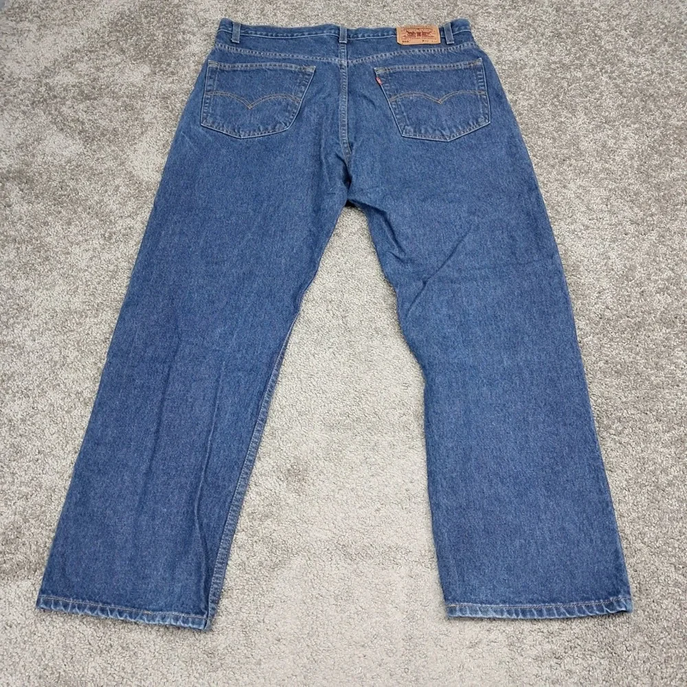 Levis classic levi